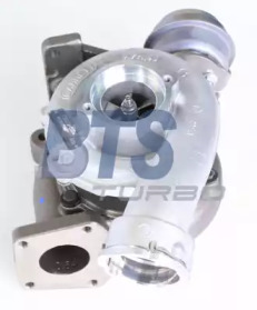 Компрессор BTS Turbo T914133BL